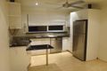 Property photo of 9/20 Searl Road Cronulla NSW 2230