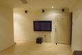 Property photo of 9/20 Searl Road Cronulla NSW 2230
