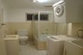 Property photo of 9/20 Searl Road Cronulla NSW 2230