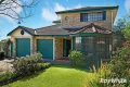 Property photo of 2 Southwaite Crescent Glenwood NSW 2768