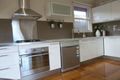 Property photo of 1/23 Como Parade East Mentone VIC 3194