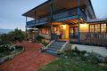 Property photo of 39 Clarke Street Hilton WA 6163