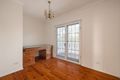 Property photo of 17 Homebush Road Strathfield NSW 2135