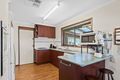 Property photo of 86 Langston Street Ironbark VIC 3550
