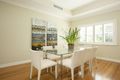 Property photo of 5/31 Princess Street Bulimba QLD 4171