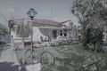 Property photo of 159 Seventeenth Street Renmark SA 5341