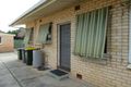 Property photo of 4/7 Daphne Street Kurralta Park SA 5037