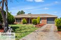Property photo of 10 Leewood Gardens Blakeview SA 5114