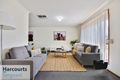 Property photo of 10 Leewood Gardens Blakeview SA 5114