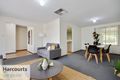 Property photo of 10 Leewood Gardens Blakeview SA 5114
