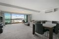 Property photo of 28/27 Vernon Terrace Teneriffe QLD 4005
