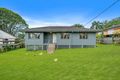 Property photo of 161 Ewing Road Woodridge QLD 4114