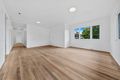 Property photo of 161 Ewing Road Woodridge QLD 4114
