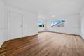 Property photo of 161 Ewing Road Woodridge QLD 4114