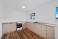 Property photo of 161 Ewing Road Woodridge QLD 4114
