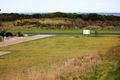 Property photo of 10D Gambier Street Apollo Bay VIC 3233