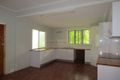 Property photo of 10 Henry Street Ayr QLD 4807