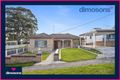 Property photo of 96 Weringa Avenue Lake Heights NSW 2502