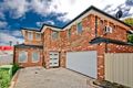 Property photo of 4D Salisbury Road Rivervale WA 6103