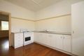 Property photo of 80 Moon Street Ballina NSW 2478