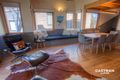 Property photo of 3/8 Big Muster Drive Dinner Plain VIC 3898