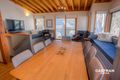 Property photo of 3/8 Big Muster Drive Dinner Plain VIC 3898