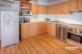 Property photo of 3/8 Big Muster Drive Dinner Plain VIC 3898