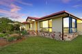 Property photo of 46 Gordonia Drive Reedy Creek QLD 4227