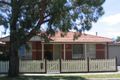 Property photo of 1 Mashoobra Street Coburg North VIC 3058