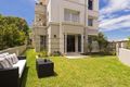 Property photo of 4/43 Kurraba Road Neutral Bay NSW 2089