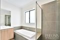 Property photo of 19 Beartooth Road Truganina VIC 3029