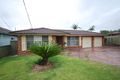 Property photo of 10 Grant Crescent Merrylands NSW 2160