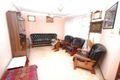 Property photo of 10 Grant Crescent Merrylands NSW 2160