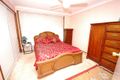 Property photo of 10 Grant Crescent Merrylands NSW 2160