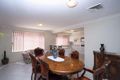 Property photo of 18 Popperwell Drive Menai NSW 2234