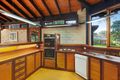 Property photo of 10 Grahame Drive Macmasters Beach NSW 2251