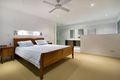 Property photo of 11 Cudgerie Court Casuarina NSW 2487