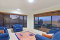 Property photo of 46 Gordonia Drive Reedy Creek QLD 4227