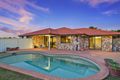 Property photo of 46 Gordonia Drive Reedy Creek QLD 4227