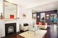 Property photo of 15 Edward Street Marrickville NSW 2204