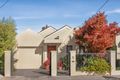 Property photo of 7A Hotham Road Niddrie VIC 3042