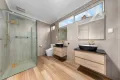 Property photo of 25 Hackett Street Pascoe Vale South VIC 3044