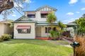 Property photo of 23 Segers Avenue Padstow NSW 2211