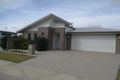 Property photo of 4 Clearview Drive Roma QLD 4455