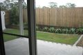 Property photo of 7/152-164 Pascoe Road Ormeau QLD 4208