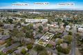 Property photo of 23 Elm Grove Langwarrin VIC 3910