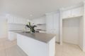 Property photo of 5 Clarendon Street Pakenham VIC 3810