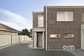 Property photo of 2/36 Alpine Grove Pascoe Vale VIC 3044
