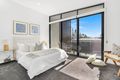 Property photo of 1/11 Beverley Crescent Broadbeach Waters QLD 4218