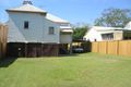 Property photo of 44 Thomas Street Kangaroo Point QLD 4169